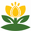 fernandesmattos.pt logo