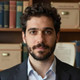 João Pedro Fernandes Mattos